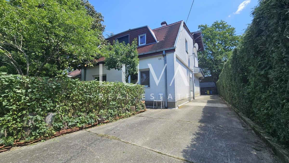 Casa In vendita - SISAČKO-MOSLAVAČKA LEKENIK