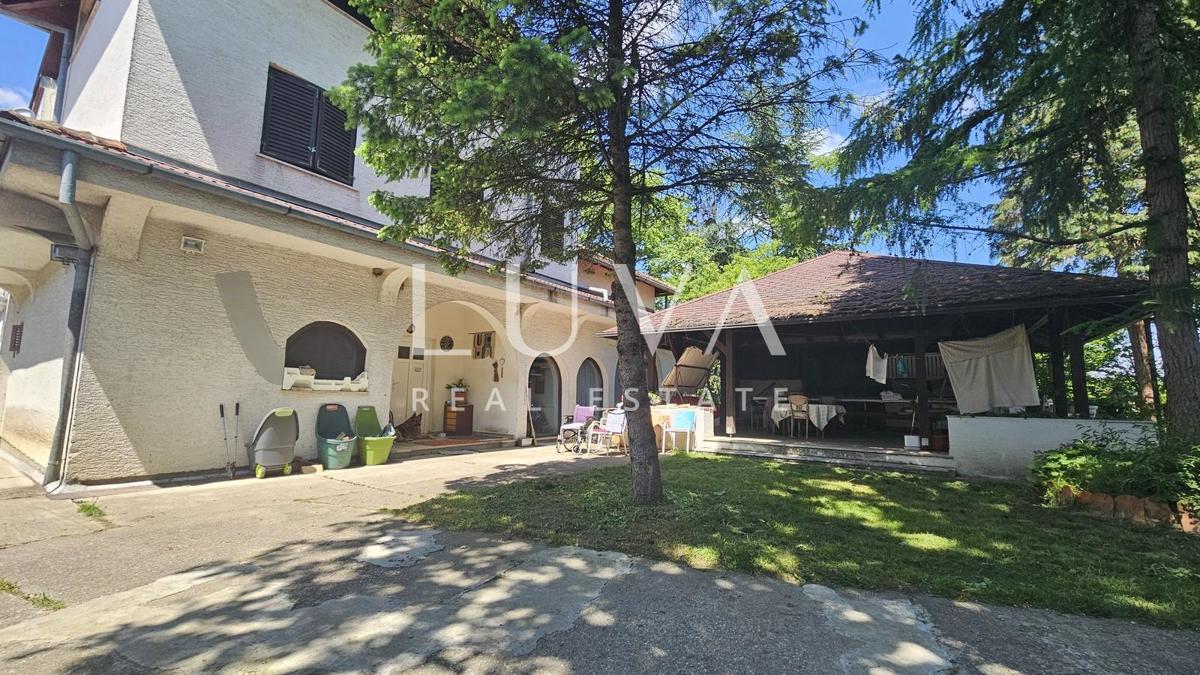 Casa In vendita - SISAČKO-MOSLAVAČKA LEKENIK