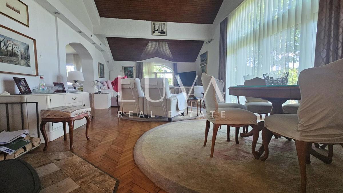 Casa In vendita - SISAČKO-MOSLAVAČKA LEKENIK