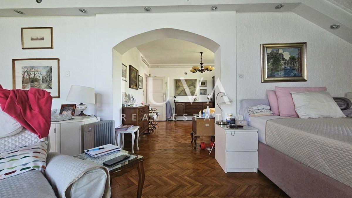 Casa In vendita - SISAČKO-MOSLAVAČKA LEKENIK
