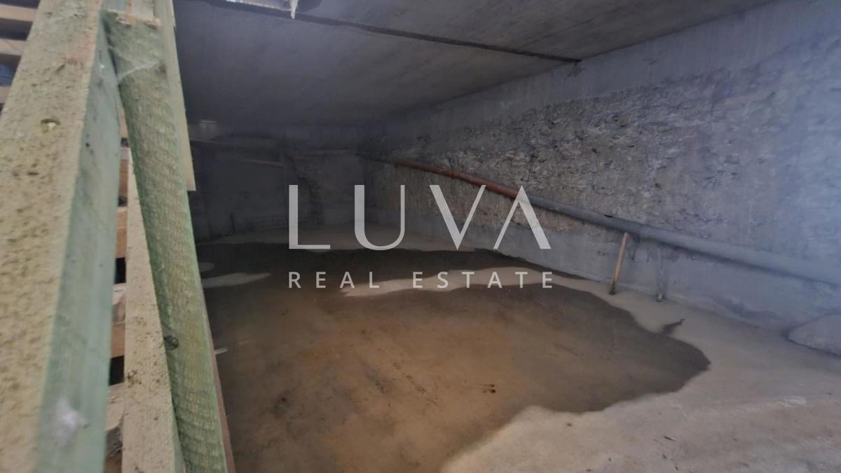 Locaux commerciaux À vendre - GRAD ZAGREB ZAGREB