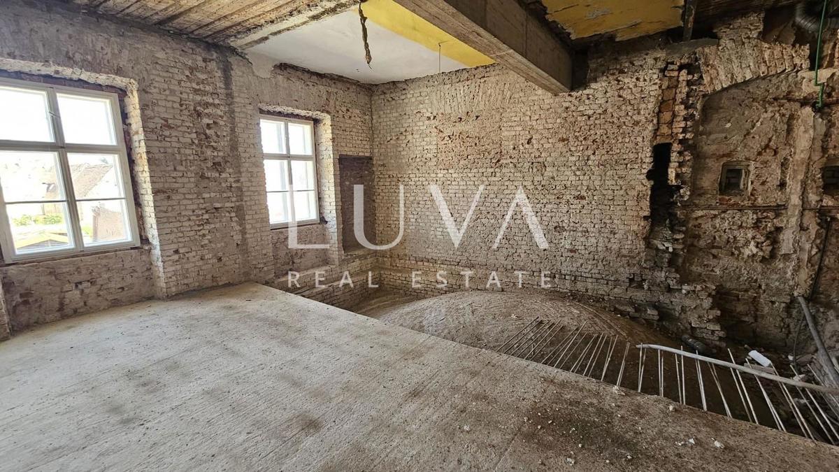 Locaux commerciaux À vendre - GRAD ZAGREB ZAGREB