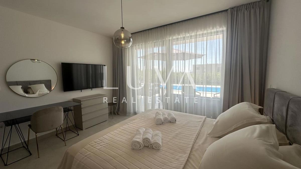 Maison À vendre - SPLITSKO-DALMATINSKA KAŠTELA