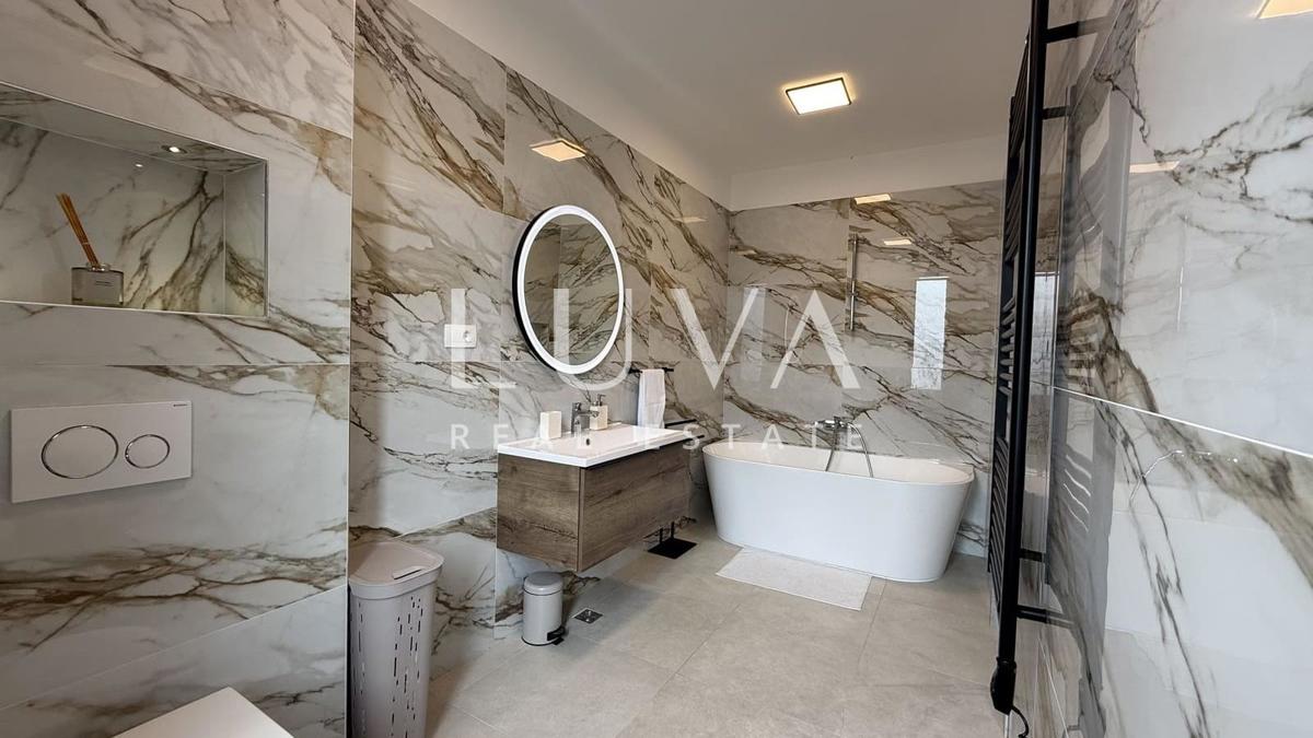 Maison À vendre - SPLITSKO-DALMATINSKA KAŠTELA