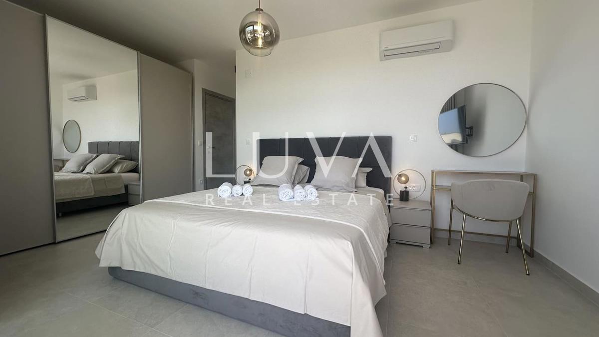Maison À vendre - SPLITSKO-DALMATINSKA KAŠTELA