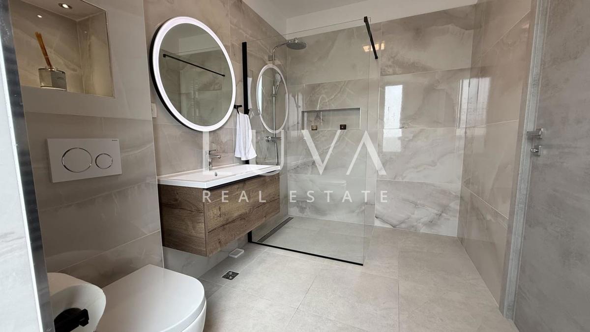 Maison À vendre - SPLITSKO-DALMATINSKA KAŠTELA