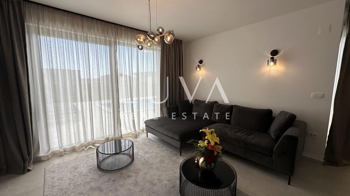 Maison À vendre - SPLITSKO-DALMATINSKA KAŠTELA