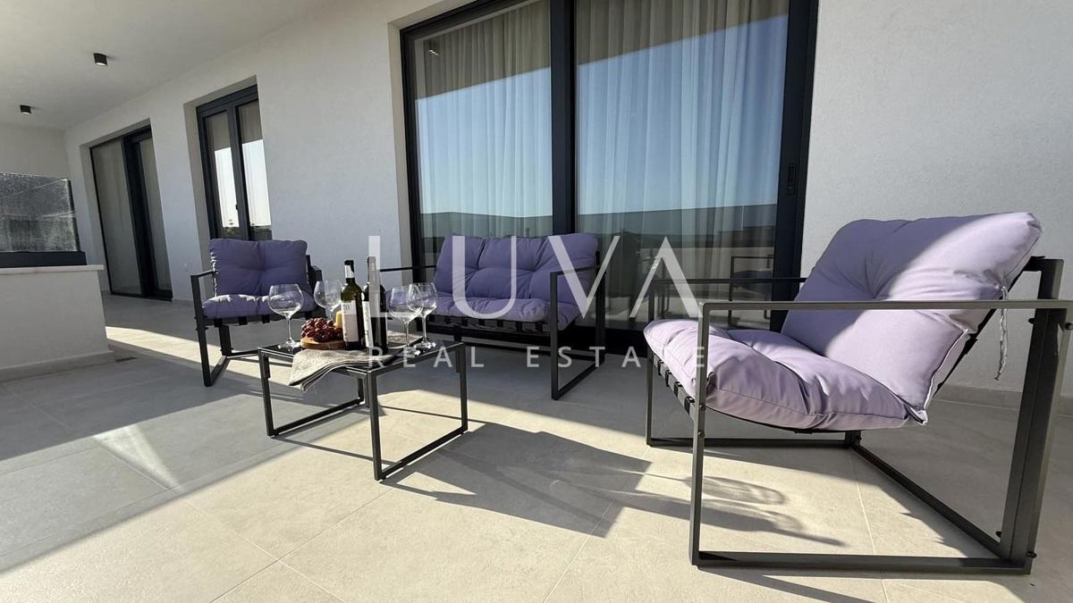 Maison À vendre - SPLITSKO-DALMATINSKA KAŠTELA