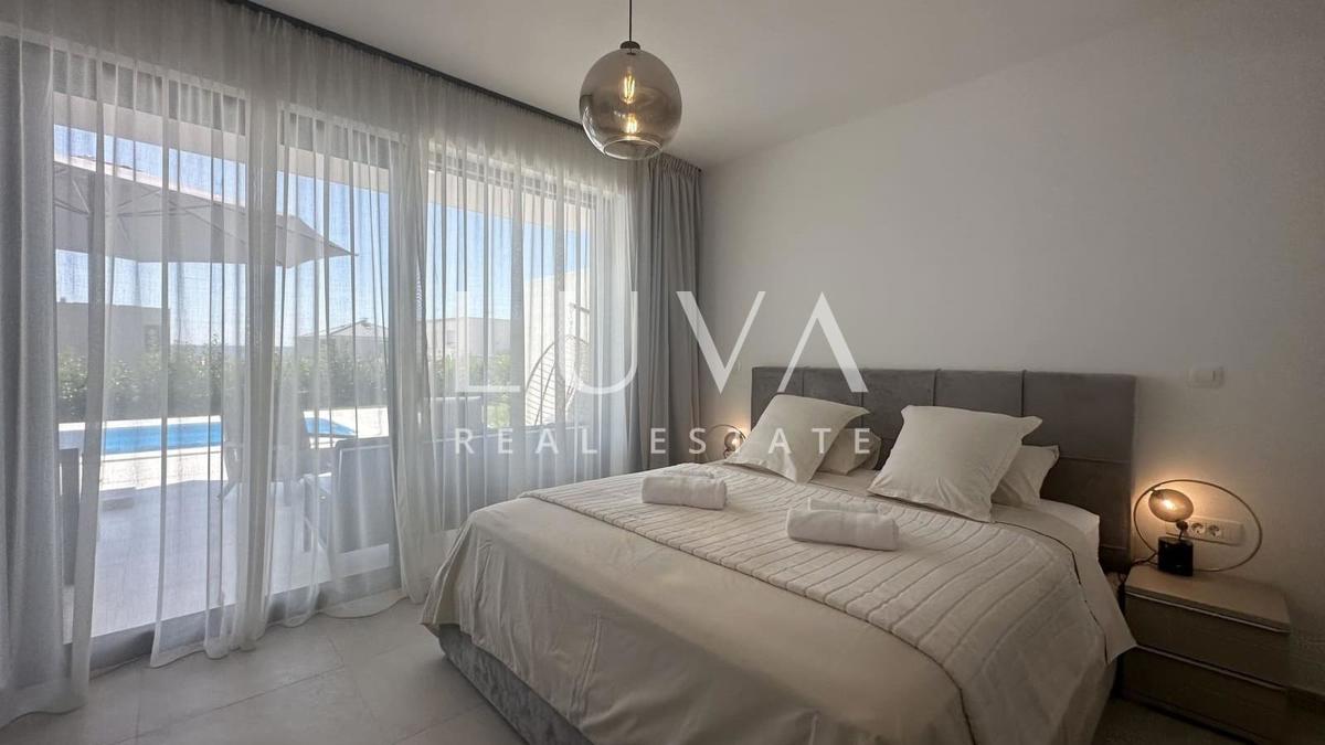 Maison À vendre - SPLITSKO-DALMATINSKA KAŠTELA