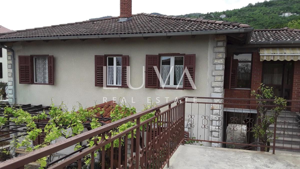Flat For sale - Primorsko-goranska Lovran - foto 1/9