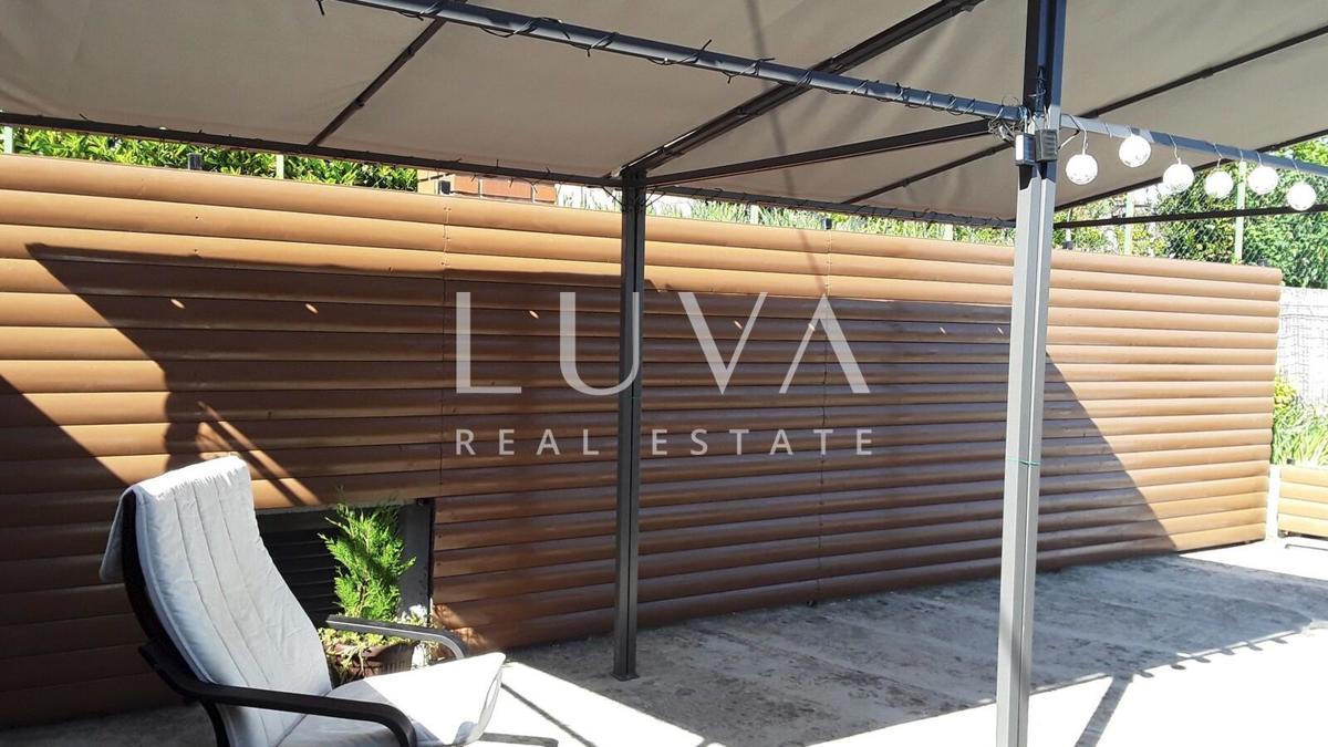Flat For sale - Primorsko-goranska Lovran - foto 3/9