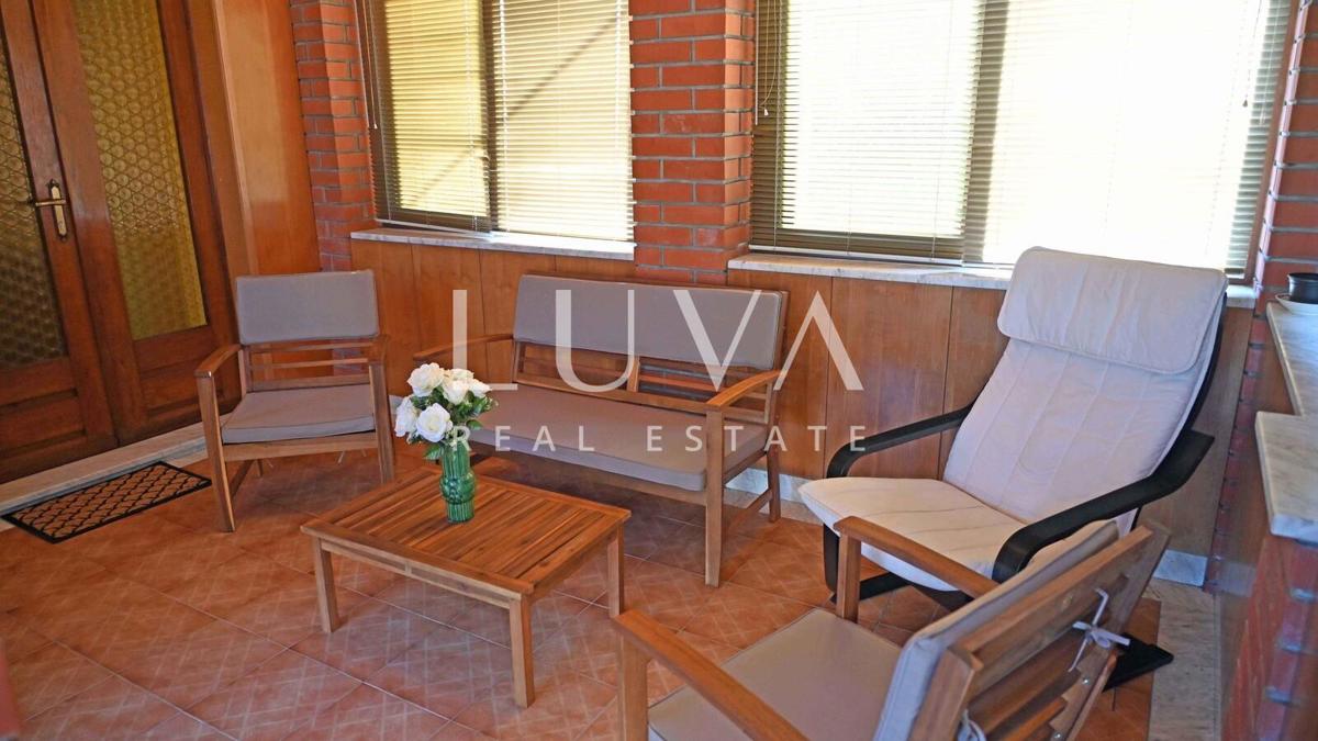 Flat For sale - Primorsko-goranska Lovran - foto 4/9