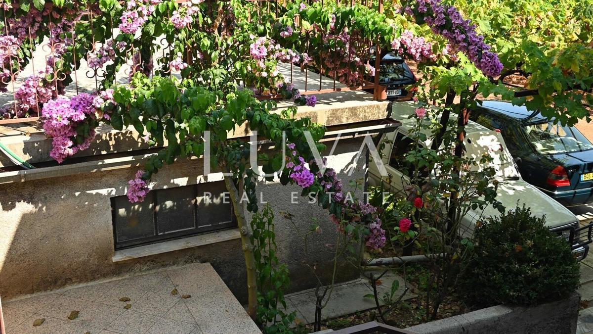Flat For sale - Primorsko-goranska Lovran - foto 5/9