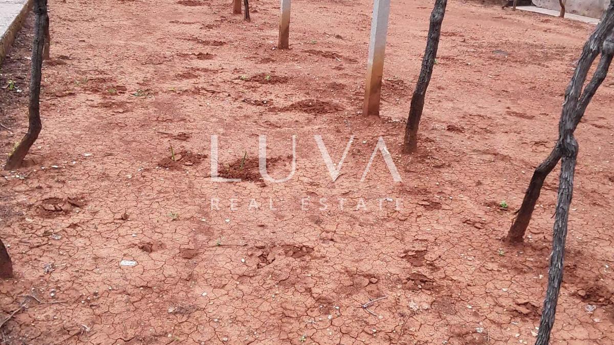 Flat For sale - PRIMORSKO-GORANSKA LOVRAN