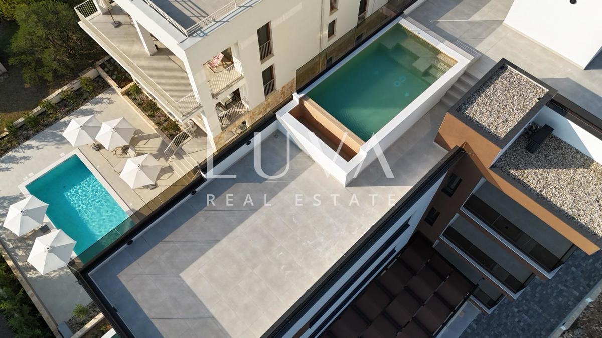 Apartment Zu verkaufen - ZADARSKA ZADAR
