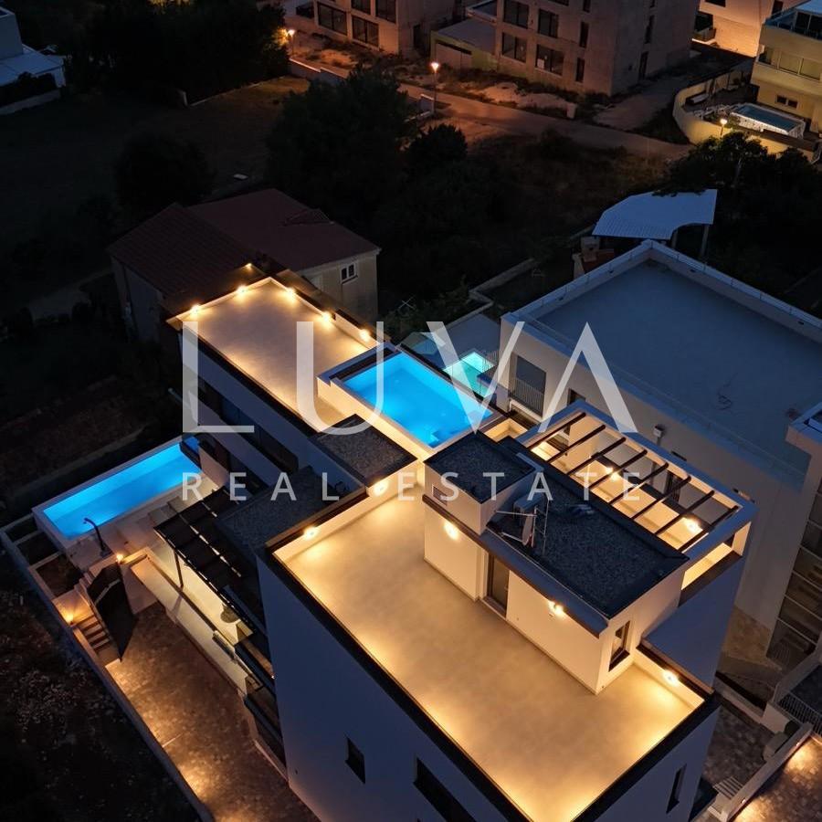 Apartment Zu verkaufen - ZADARSKA ZADAR