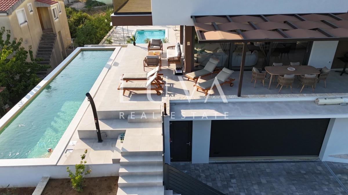 Apartment Zu verkaufen - ZADARSKA ZADAR
