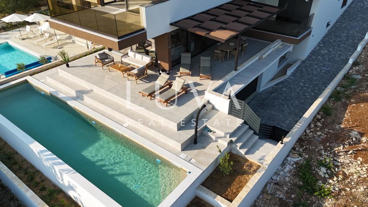 Apartment Zu verkaufen - ZADARSKA ZADAR