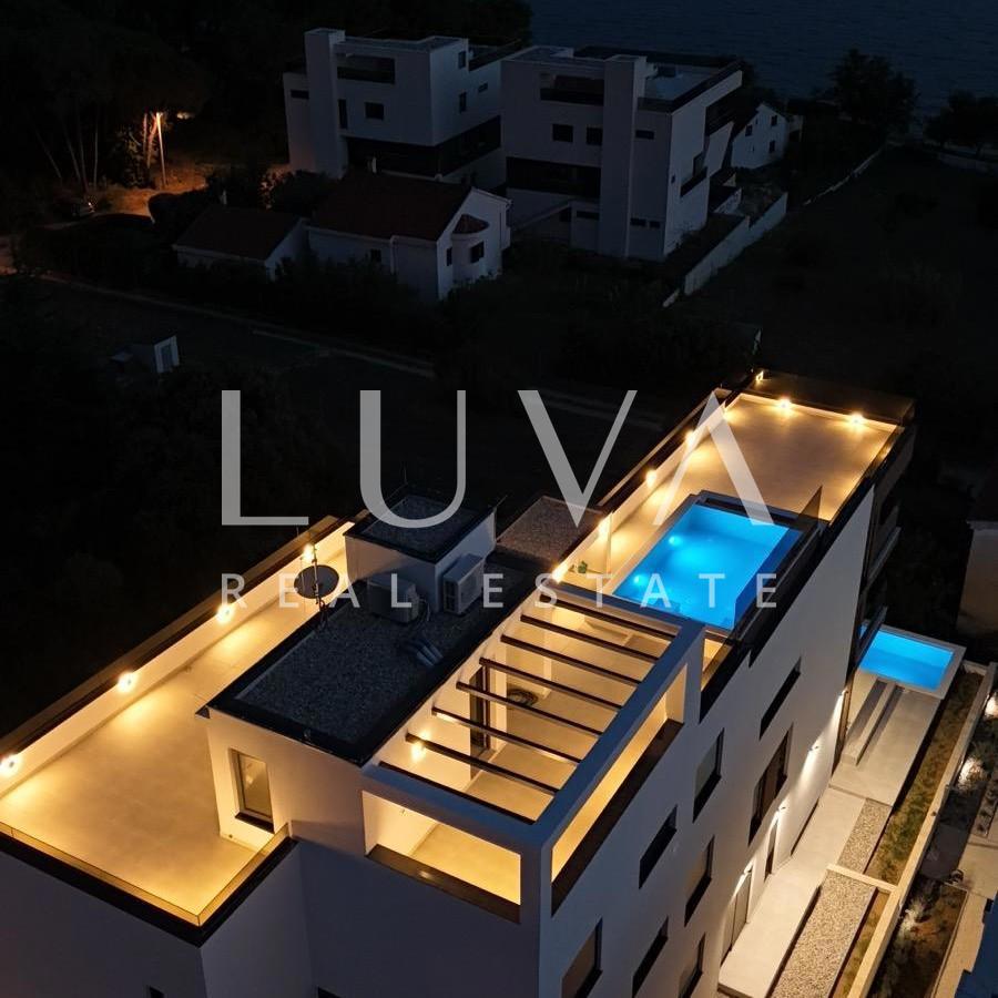 Apartment Zu verkaufen - ZADARSKA ZADAR