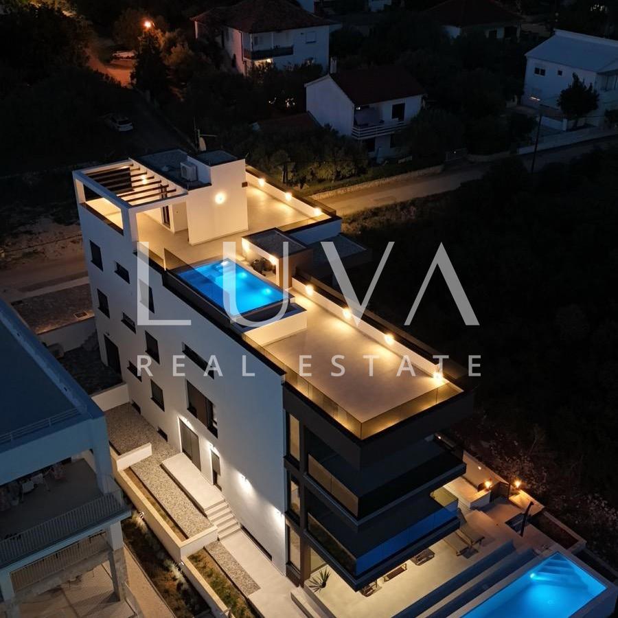 Apartment Zu verkaufen - ZADARSKA ZADAR
