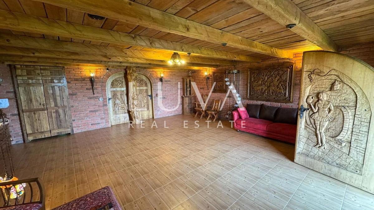 Maison À vendre - VARAŽDINSKA VARAŽDINSKE TOPLICE