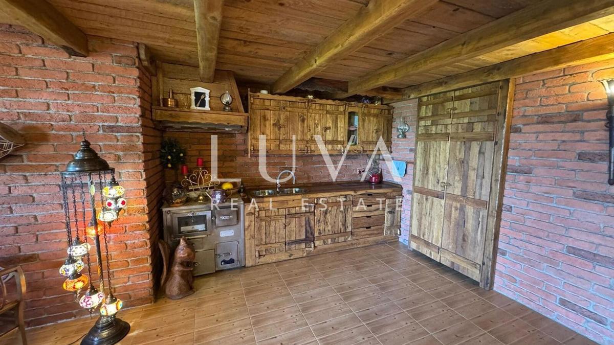 Maison À vendre - VARAŽDINSKA VARAŽDINSKE TOPLICE