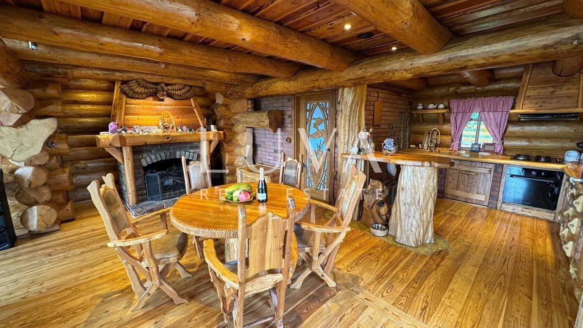Maison À vendre - Varaždinska Varaždinske Toplice - foto 2/34