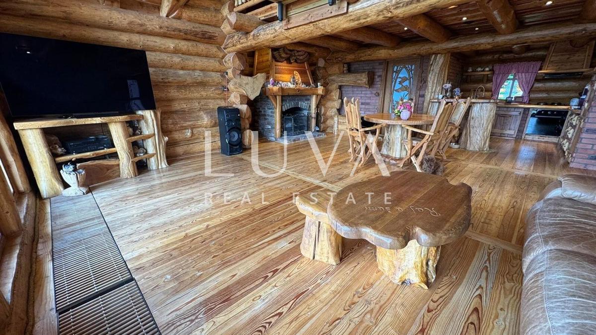 Maison À vendre - Varaždinska Varaždinske Toplice - foto 3/34