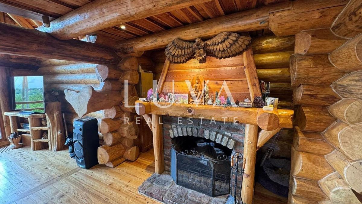 Maison À vendre - Varaždinska Varaždinske Toplice - foto 4/34