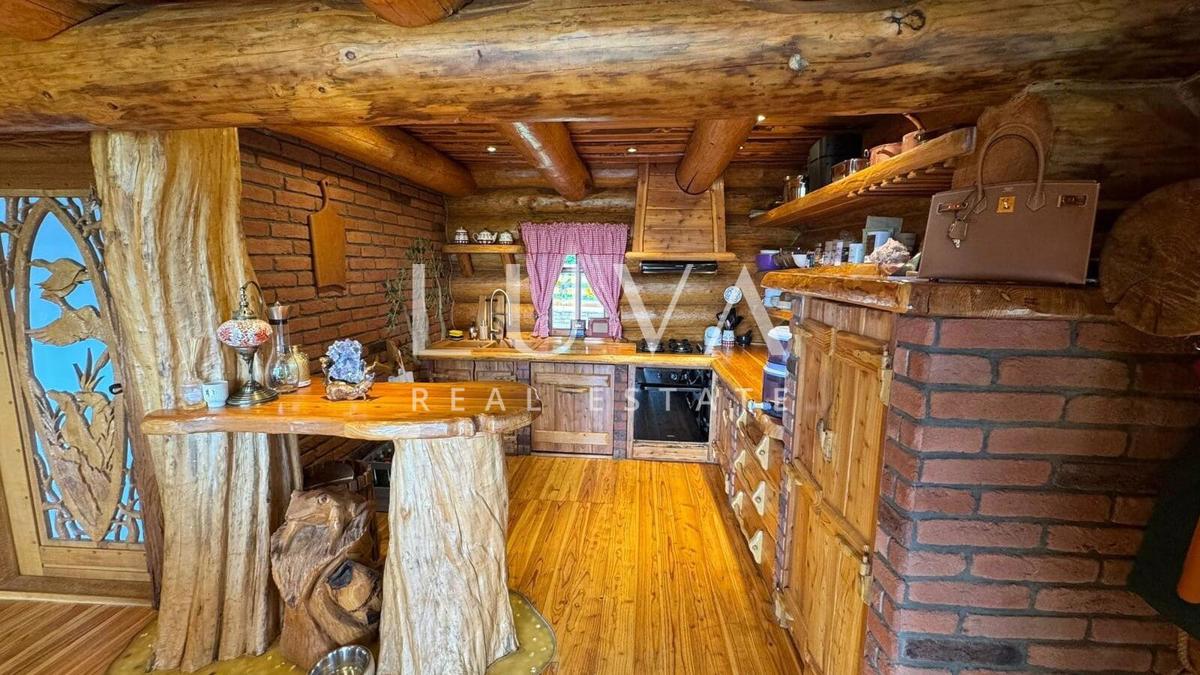 Maison À vendre - Varaždinska Varaždinske Toplice - foto 5/34