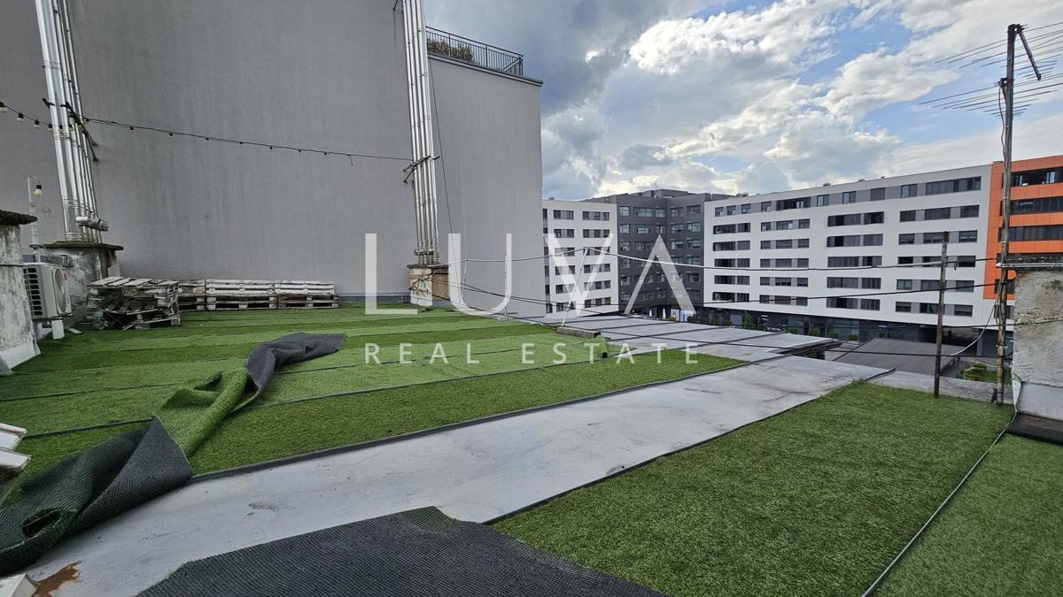 Stan Na prodaju - GRAD ZAGREB ZAGREB