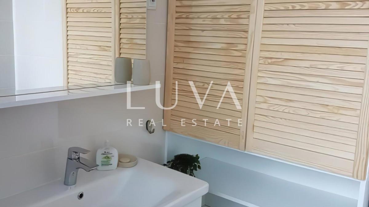 Apartmán Na prodej - GRAD ZAGREB ZAGREB