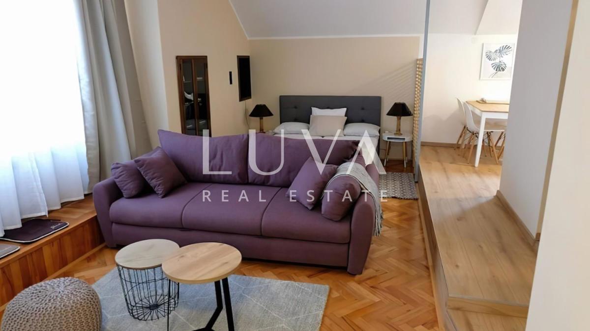 Apartmán Na prodej - Grad Zagreb Zagreb - foto 2/18