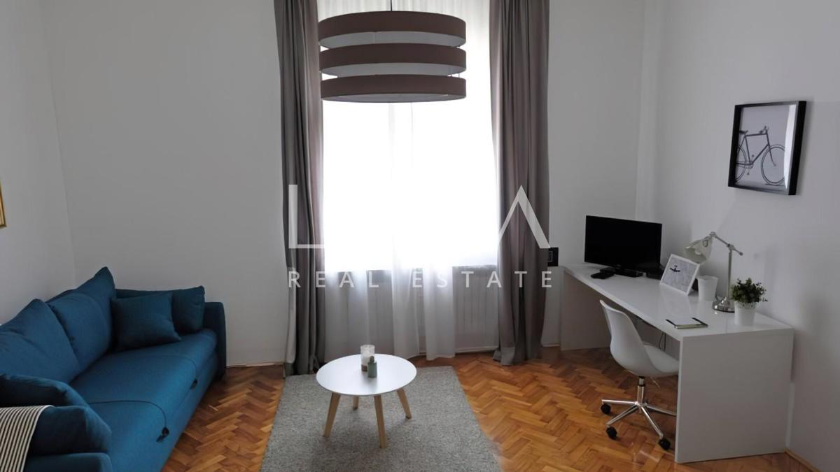 Apartmán Na prodej - Grad Zagreb Zagreb - foto 5/18