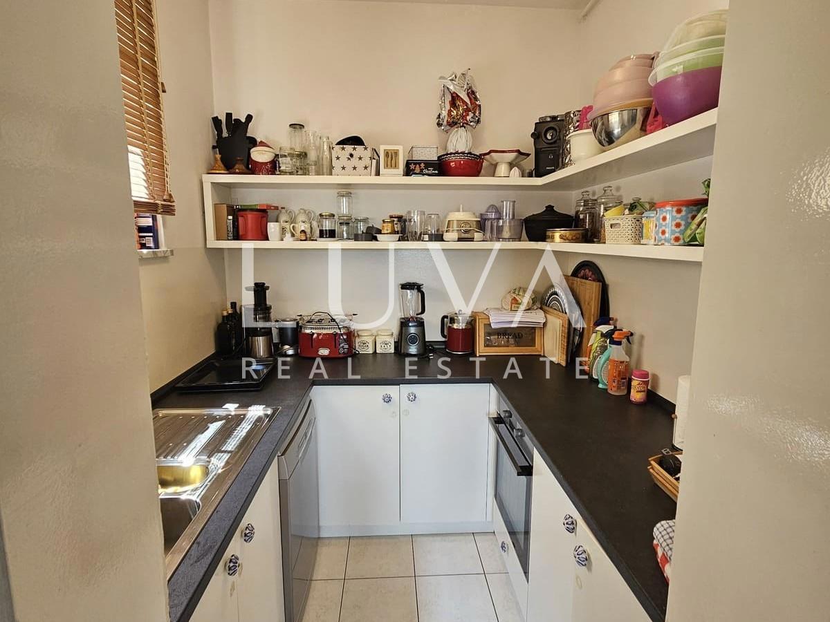 Appartamento In vendita - GRAD ZAGREB ZAGREB