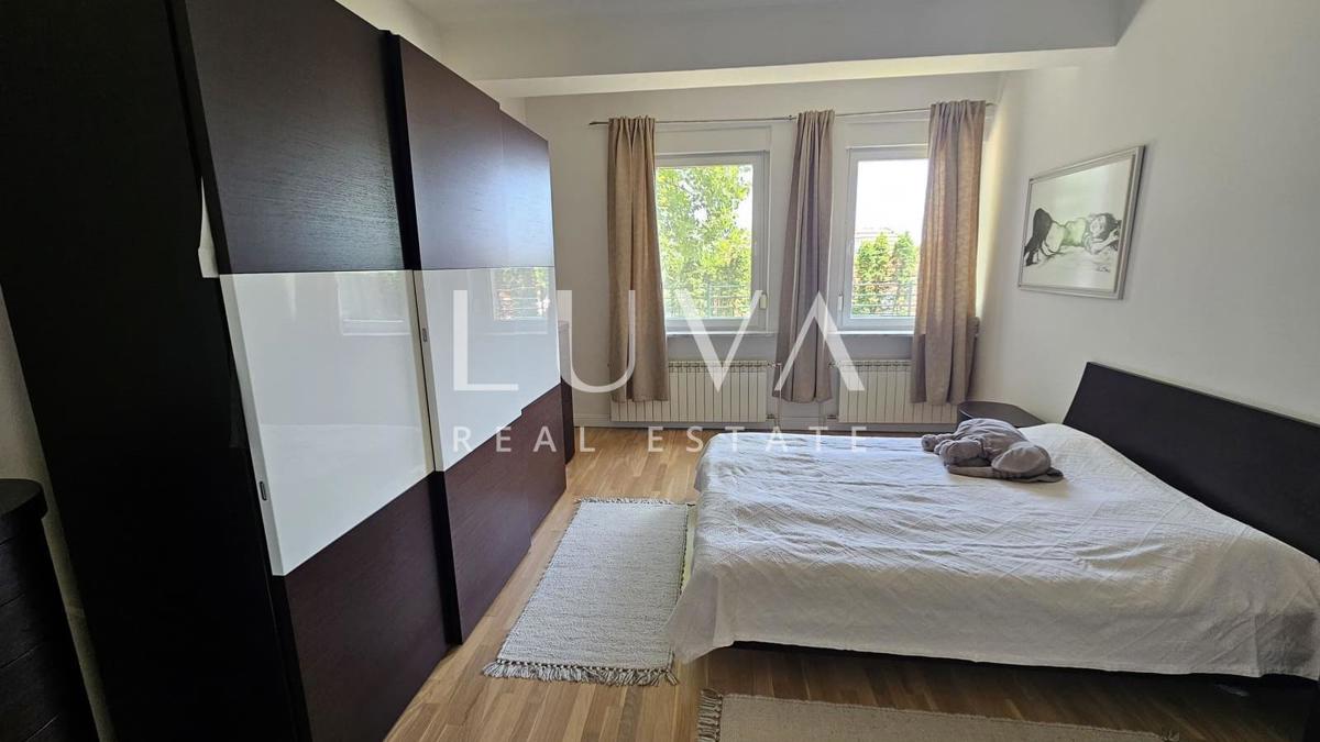 Appartamento In vendita - GRAD ZAGREB ZAGREB
