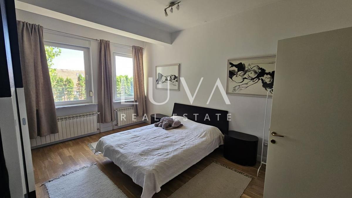 Appartamento In vendita - GRAD ZAGREB ZAGREB