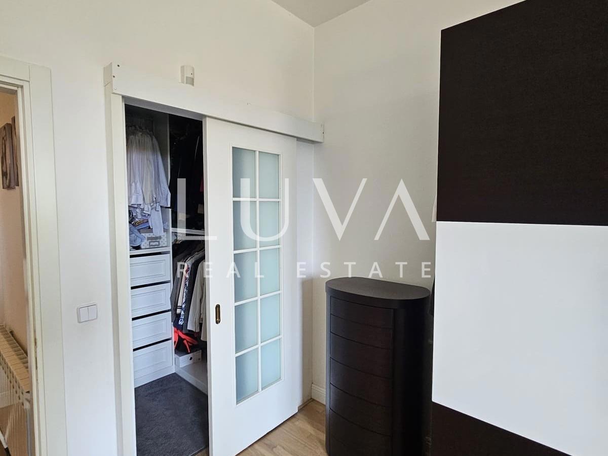 Appartamento In vendita - GRAD ZAGREB ZAGREB