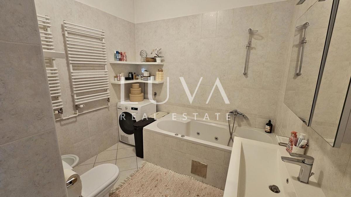 Appartamento In vendita - GRAD ZAGREB ZAGREB