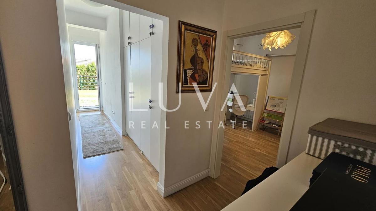 Appartamento In vendita - GRAD ZAGREB ZAGREB