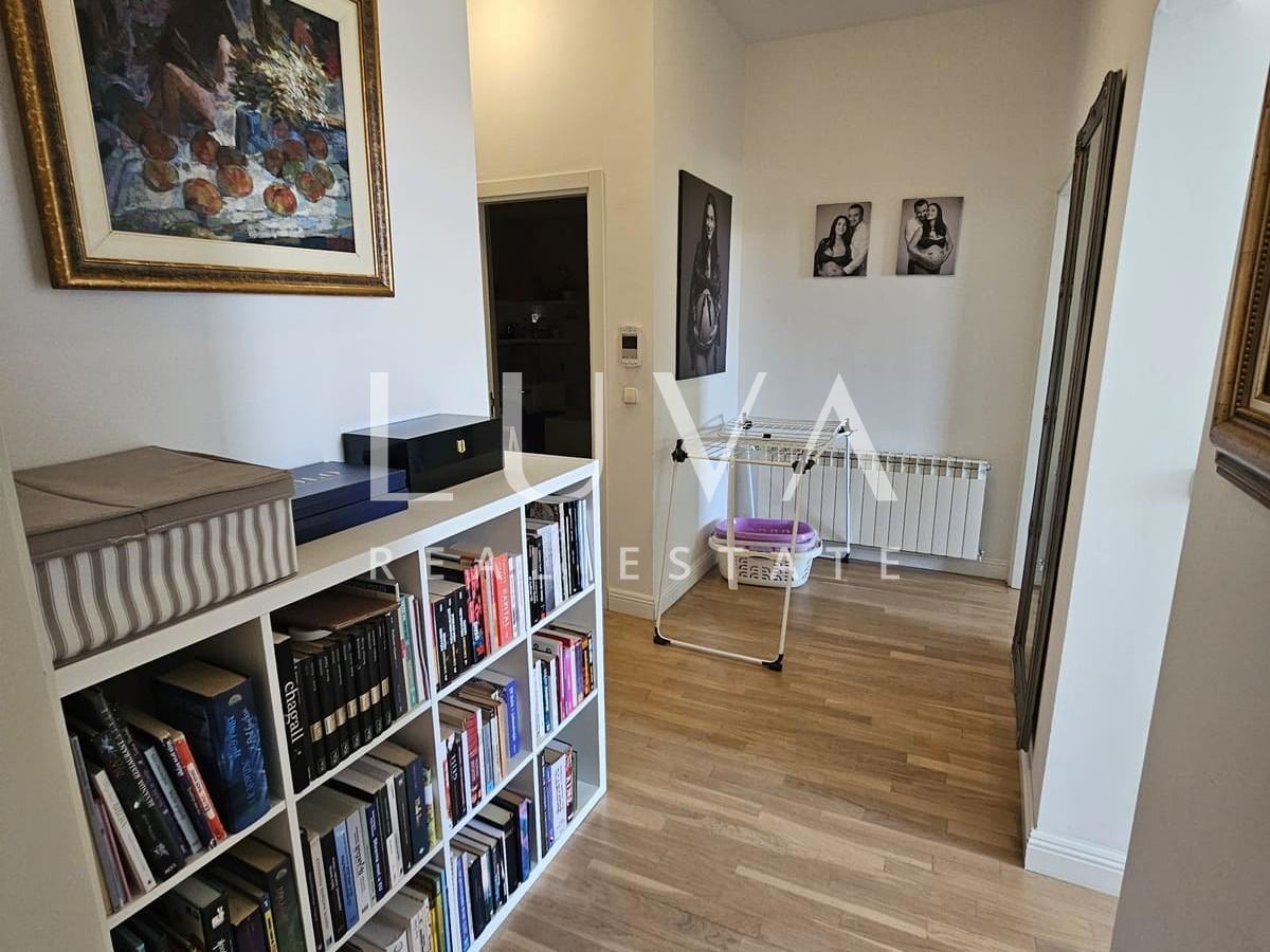 Appartamento In vendita - GRAD ZAGREB ZAGREB