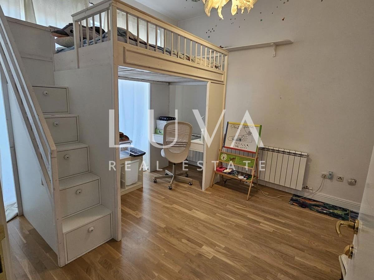 Appartamento In vendita - GRAD ZAGREB ZAGREB