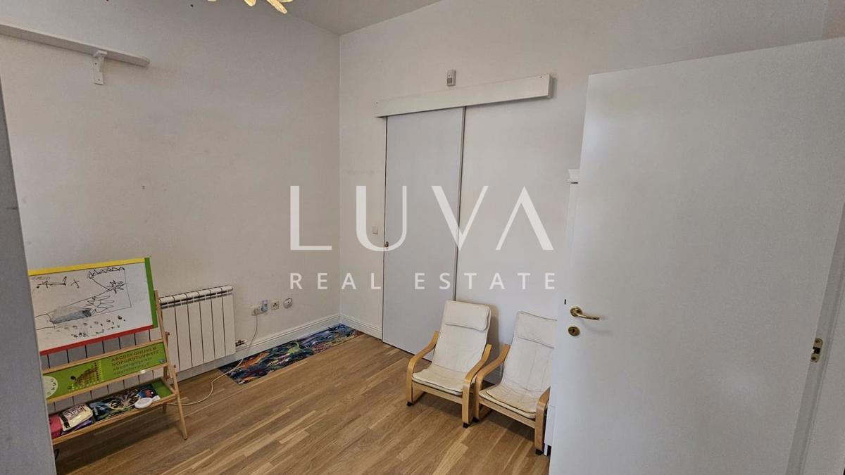 Appartamento In vendita - GRAD ZAGREB ZAGREB