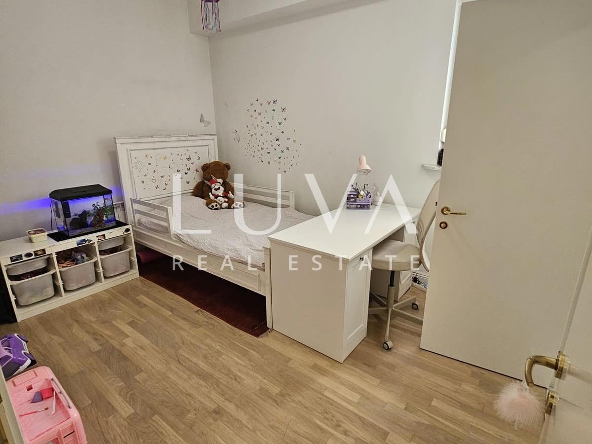 Appartamento In vendita - GRAD ZAGREB ZAGREB