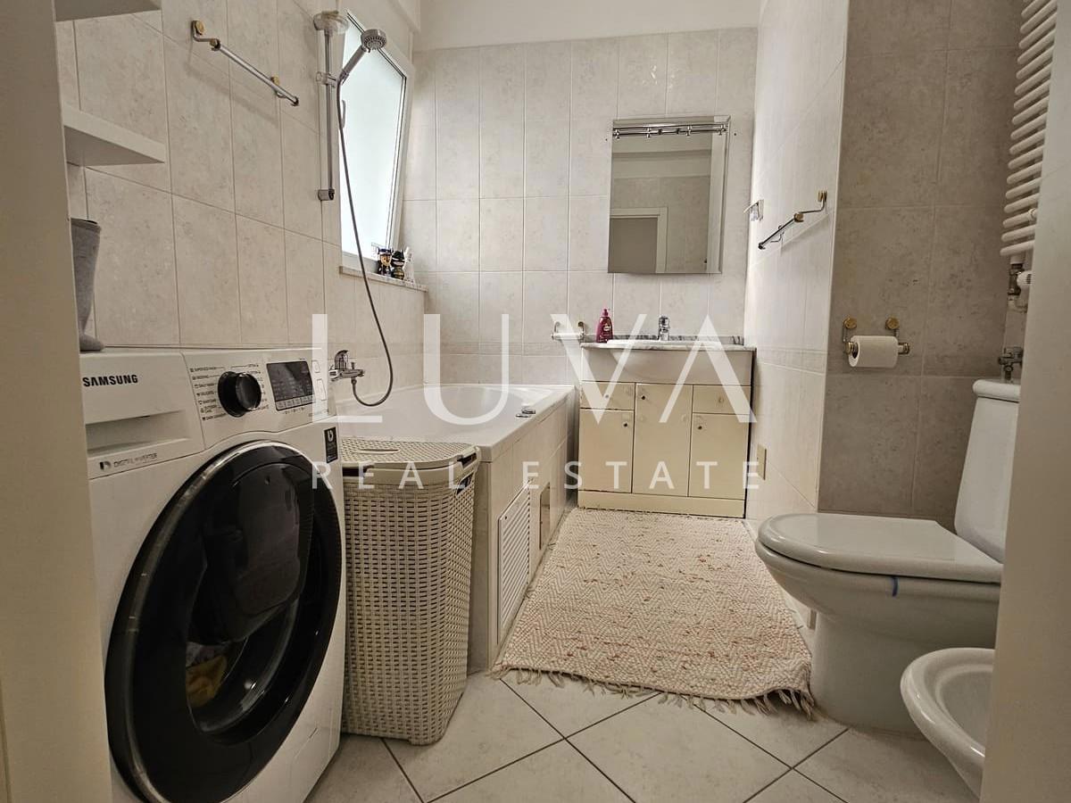Appartamento In vendita - GRAD ZAGREB ZAGREB