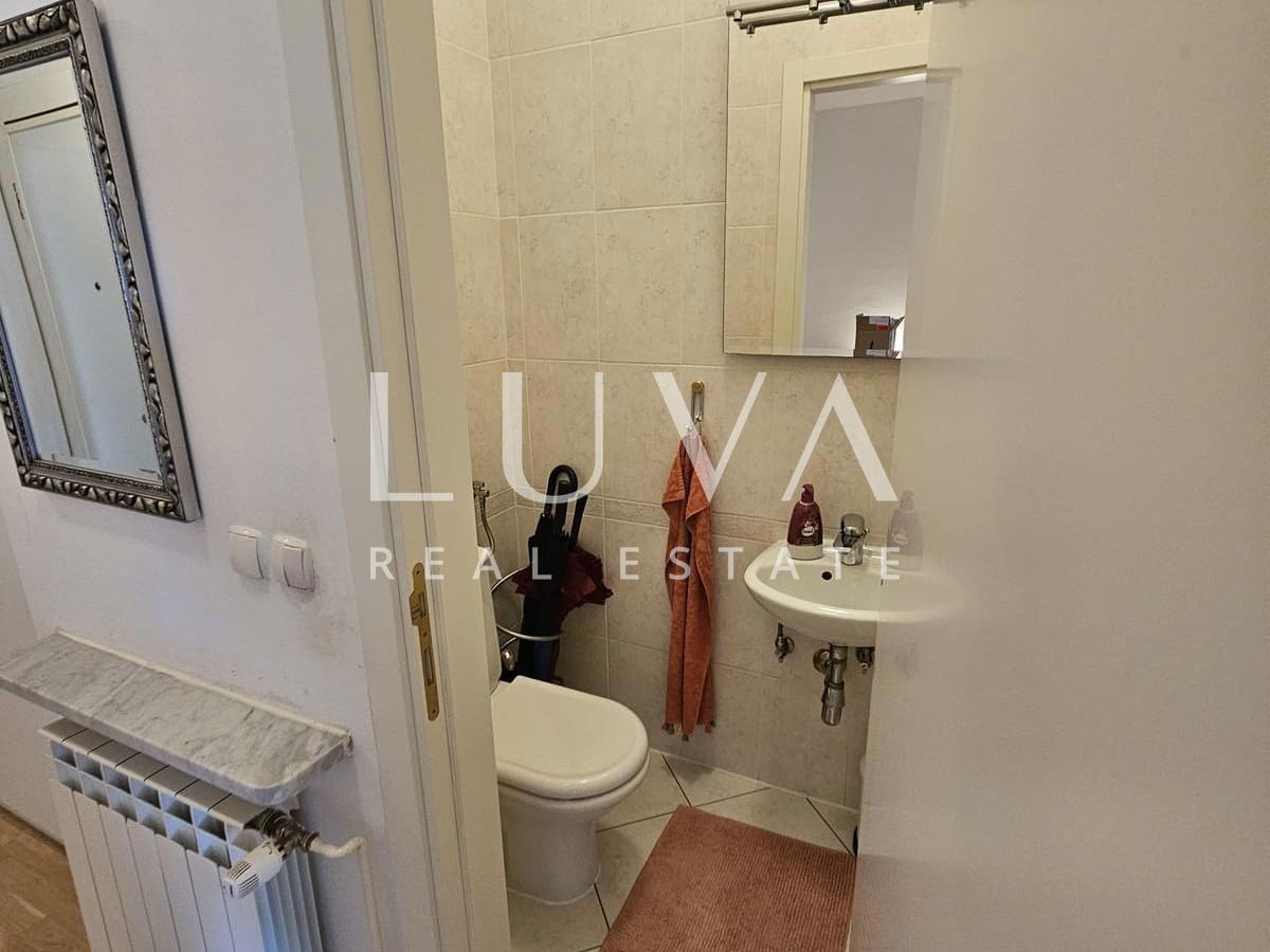 Appartamento In vendita - GRAD ZAGREB ZAGREB