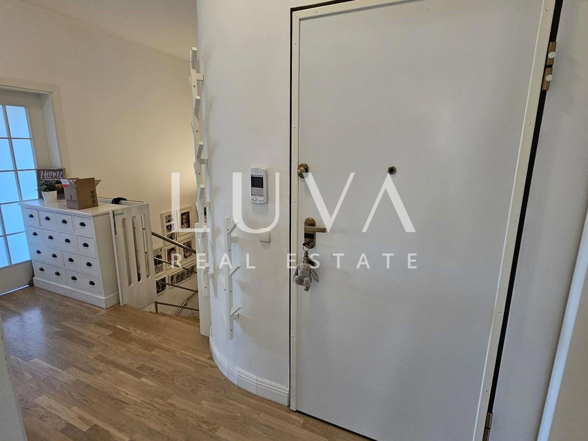 Appartamento In vendita - GRAD ZAGREB ZAGREB