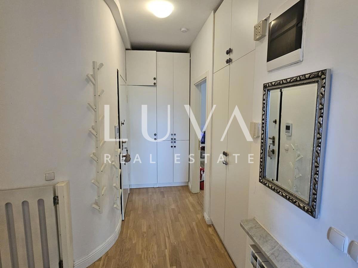 Appartamento In vendita - GRAD ZAGREB ZAGREB