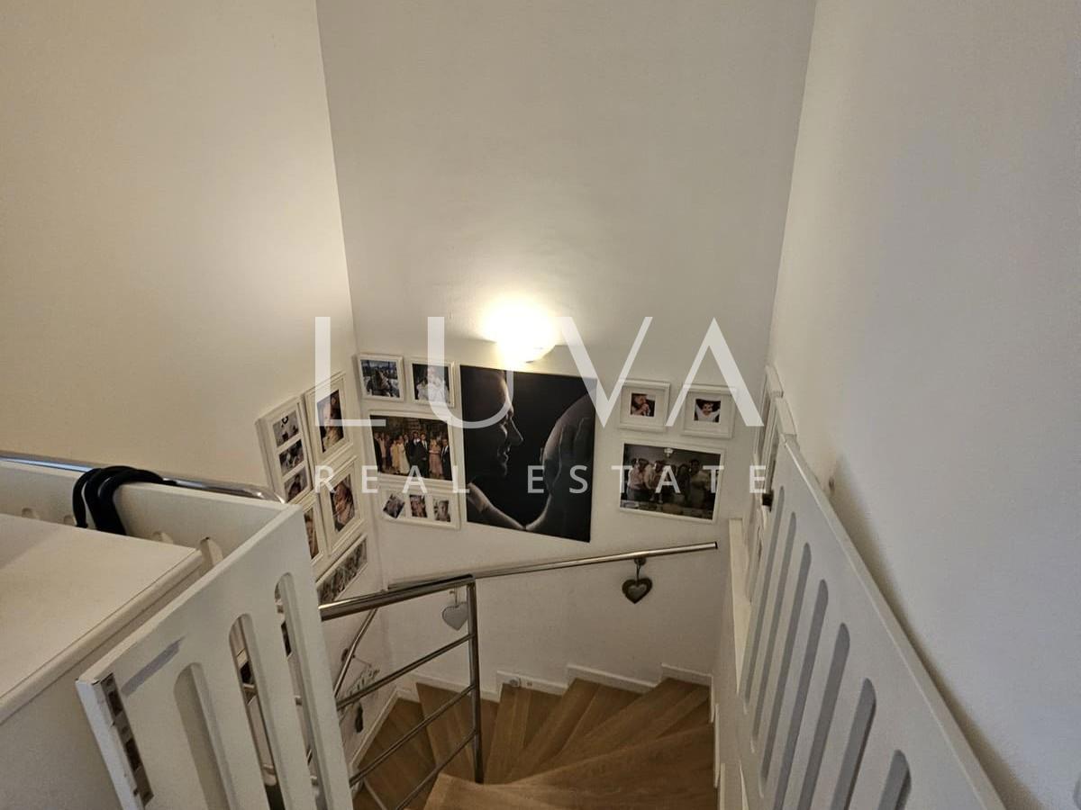 Appartamento In vendita - GRAD ZAGREB ZAGREB