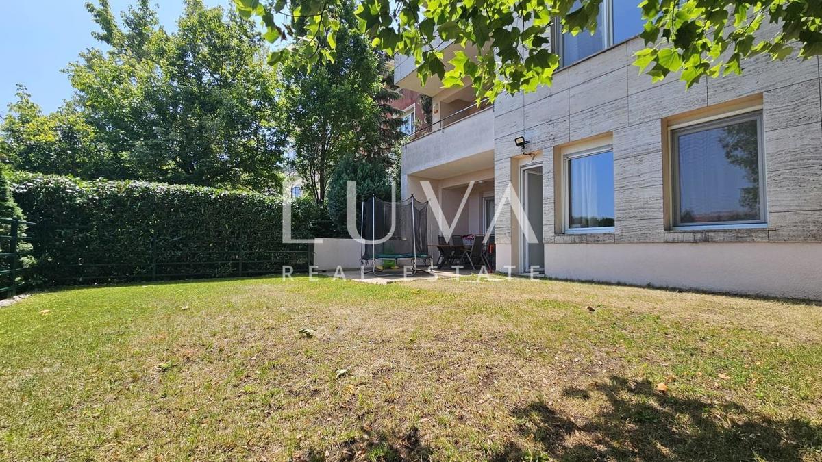 Appartamento In vendita - GRAD ZAGREB ZAGREB